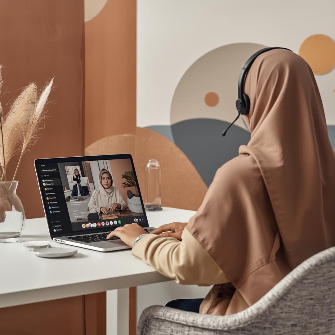 Top 5 Challenges in Remote Interpretation — and How Tech Solves Them