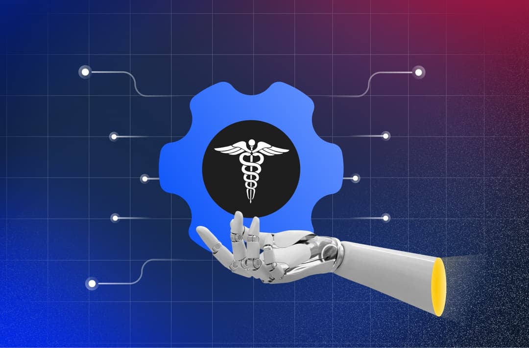Why HIPAA Compliance Matters in Interpretation Technology