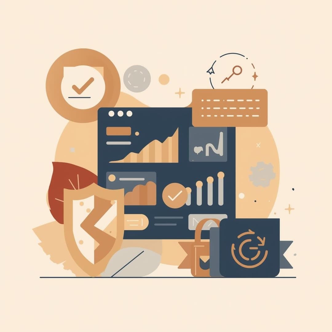 From Call Quality to Compliance: Why Monitoring Interpreters Matters