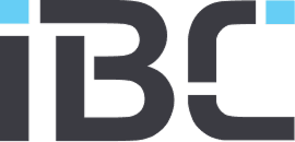 IBC