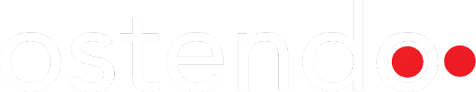 Ostendo